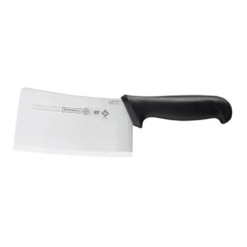 restaurantsupply-22191435
