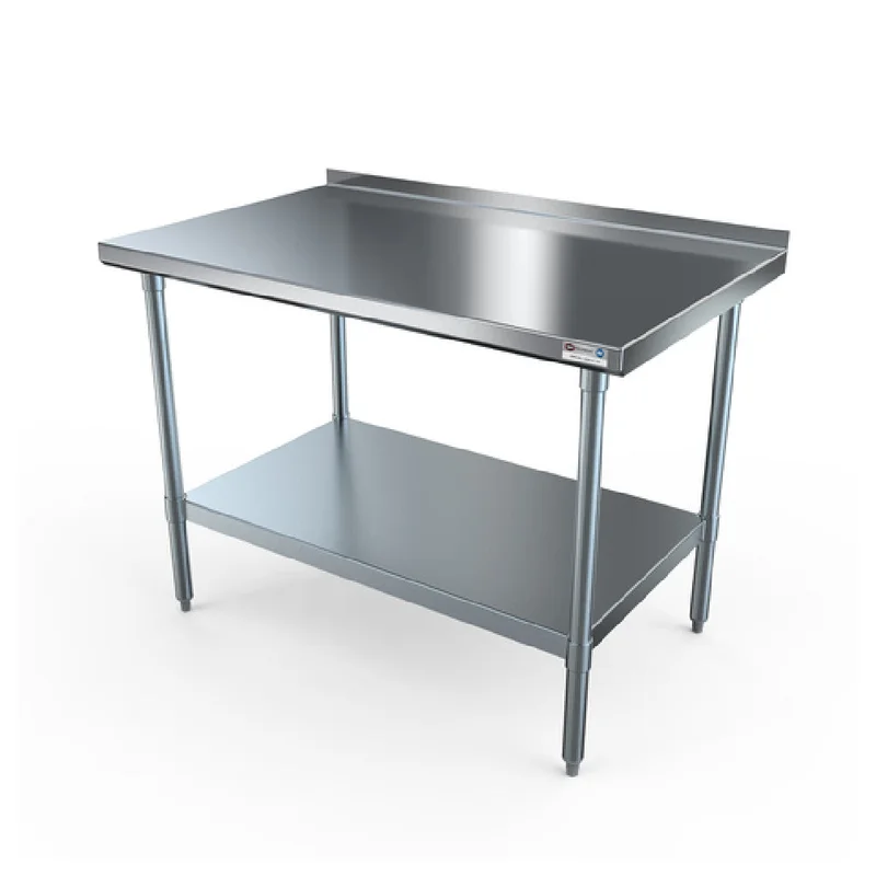 restaurantsupply-22191484