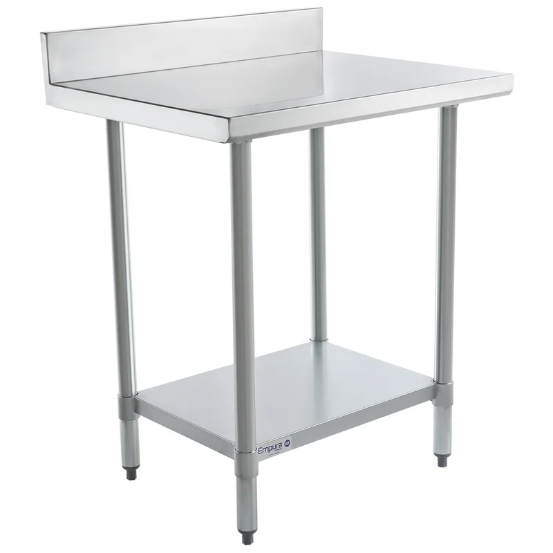 restaurantsupply-22191736