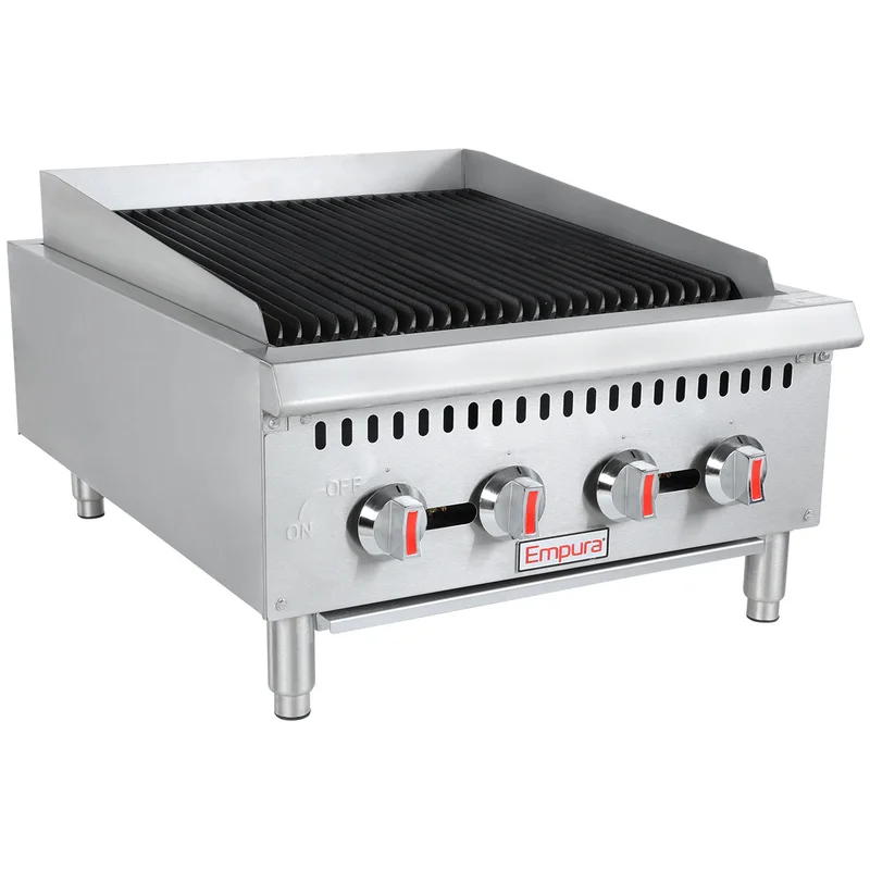 restaurantsupply-22192015