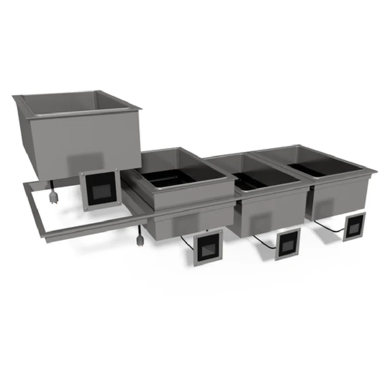 restaurantsupply-22193457