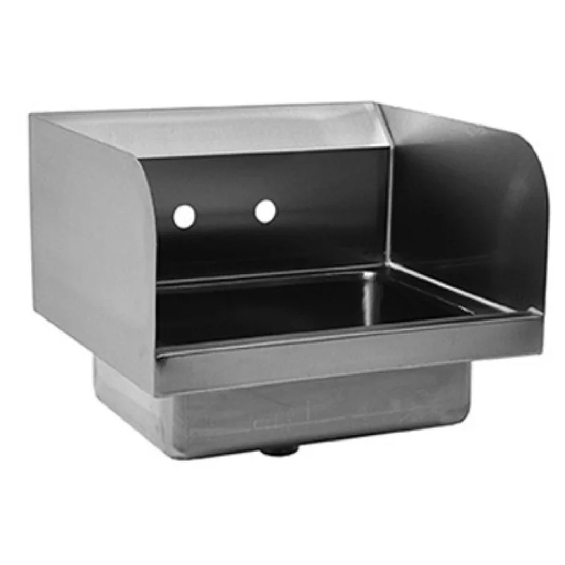restaurantsupply-22194598