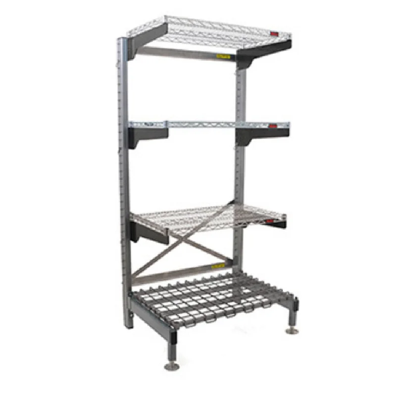 restaurantsupply-22194686