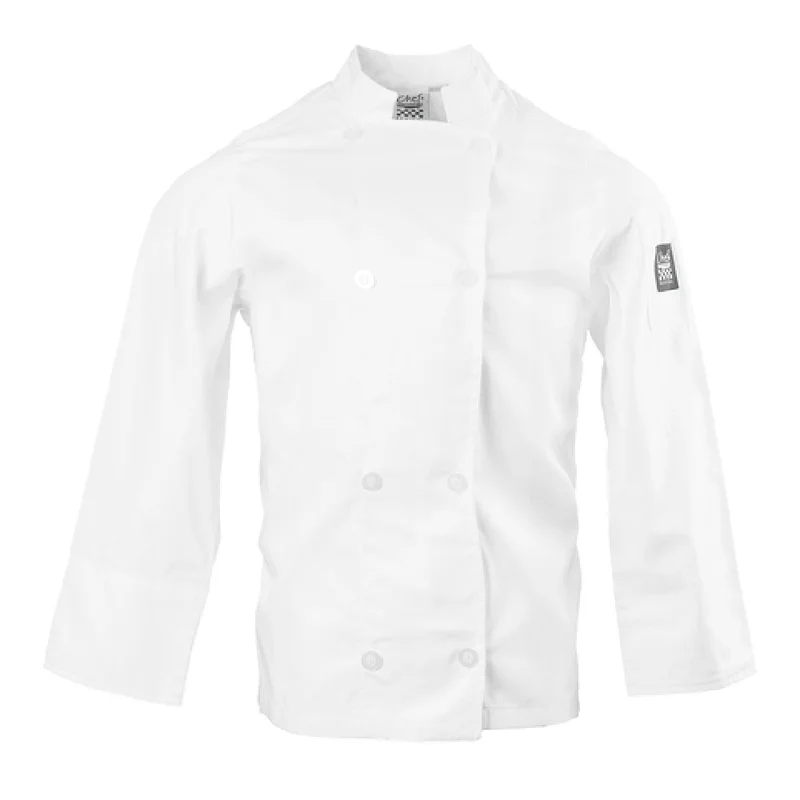 restaurantsupply-22194996