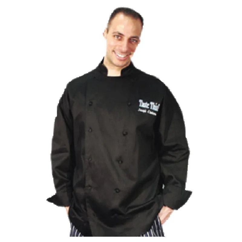 restaurantsupply-22195796