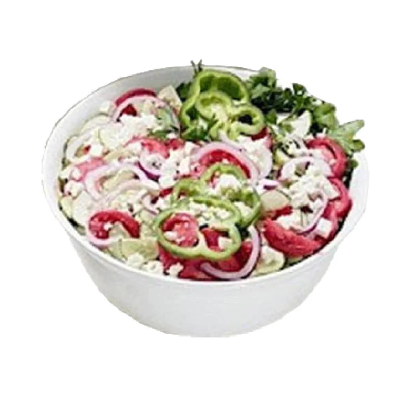 restaurantsupply-22196590