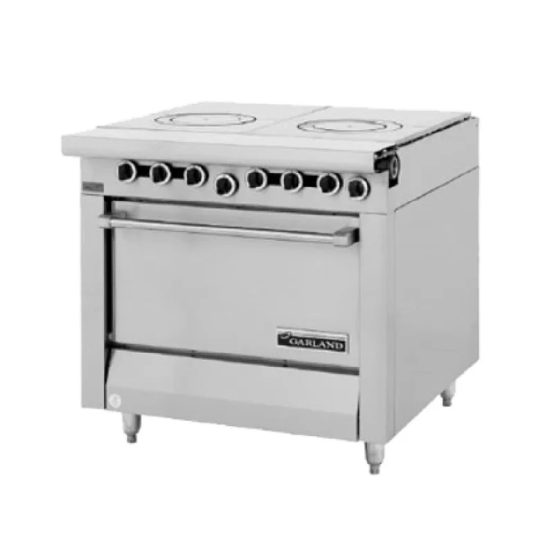 restaurantsupply-22198463
