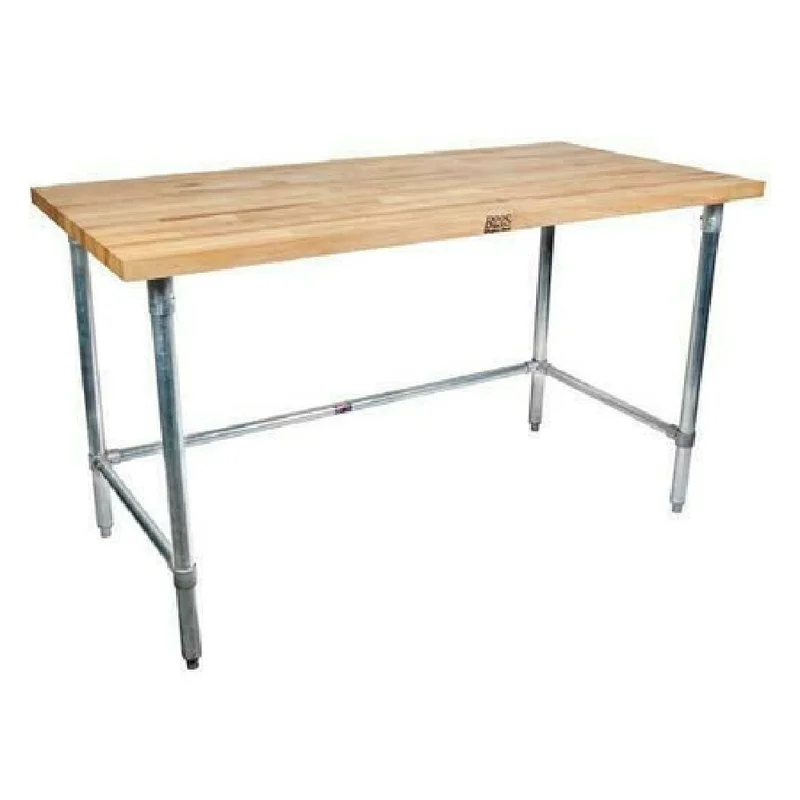 restaurantsupply-22198509