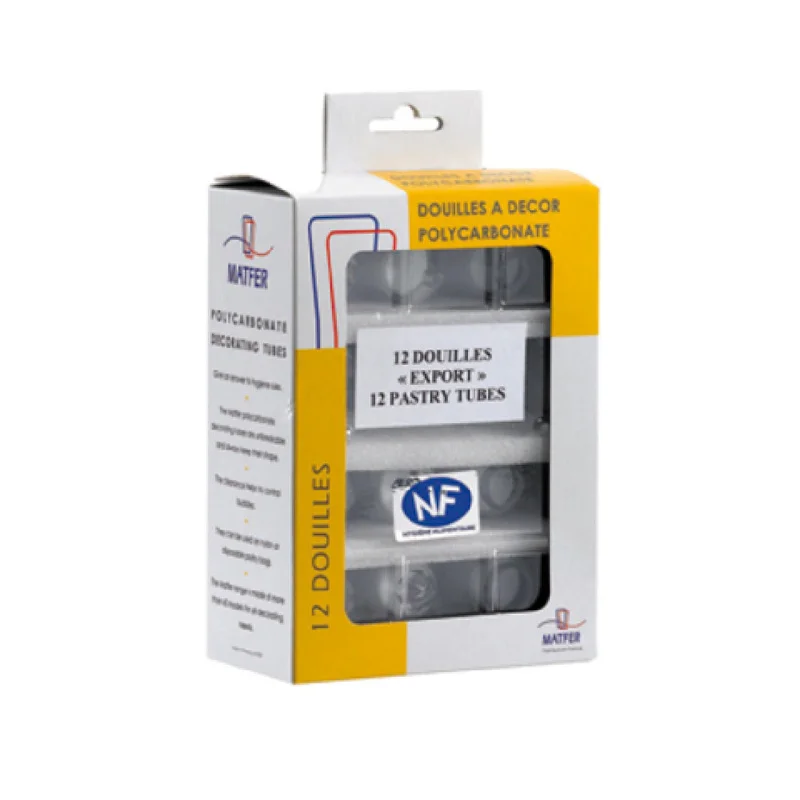 restaurantsupply-22198754