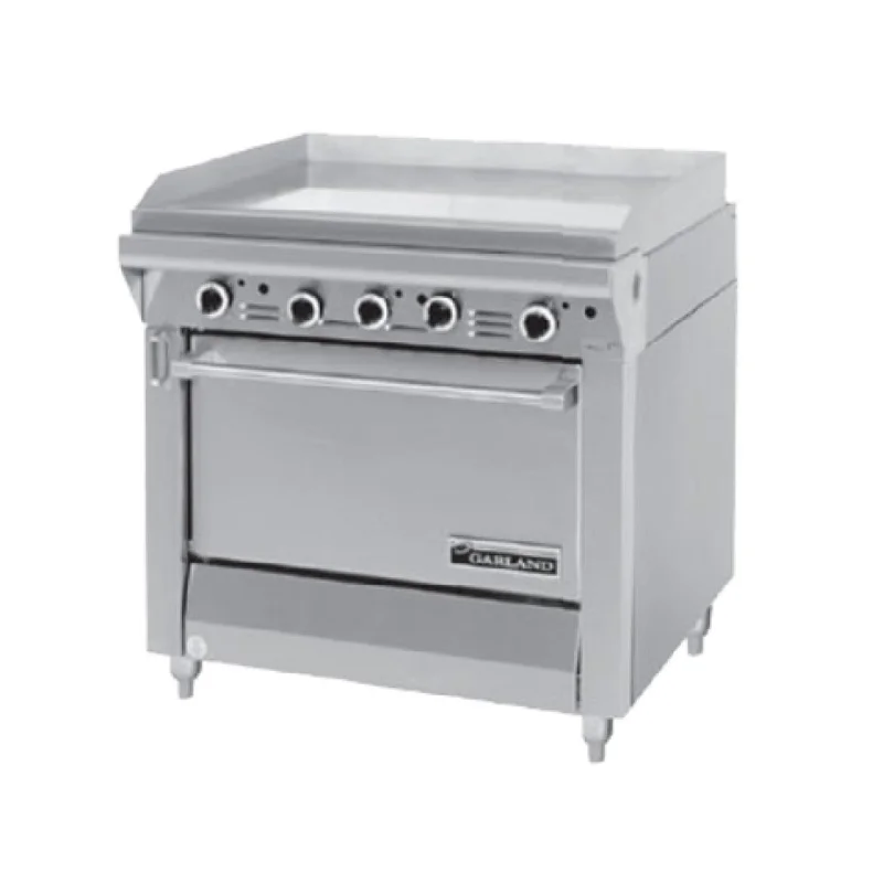 restaurantsupply-22199014