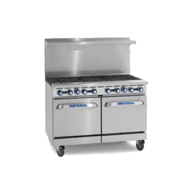restaurantsupply-22199105