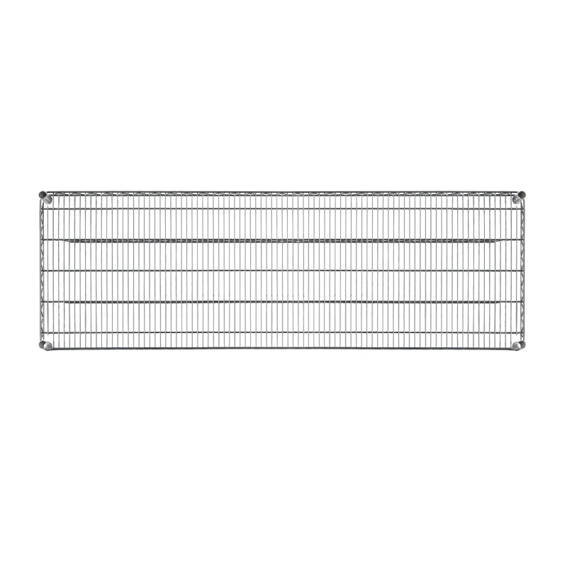 restaurantsupply-22199876