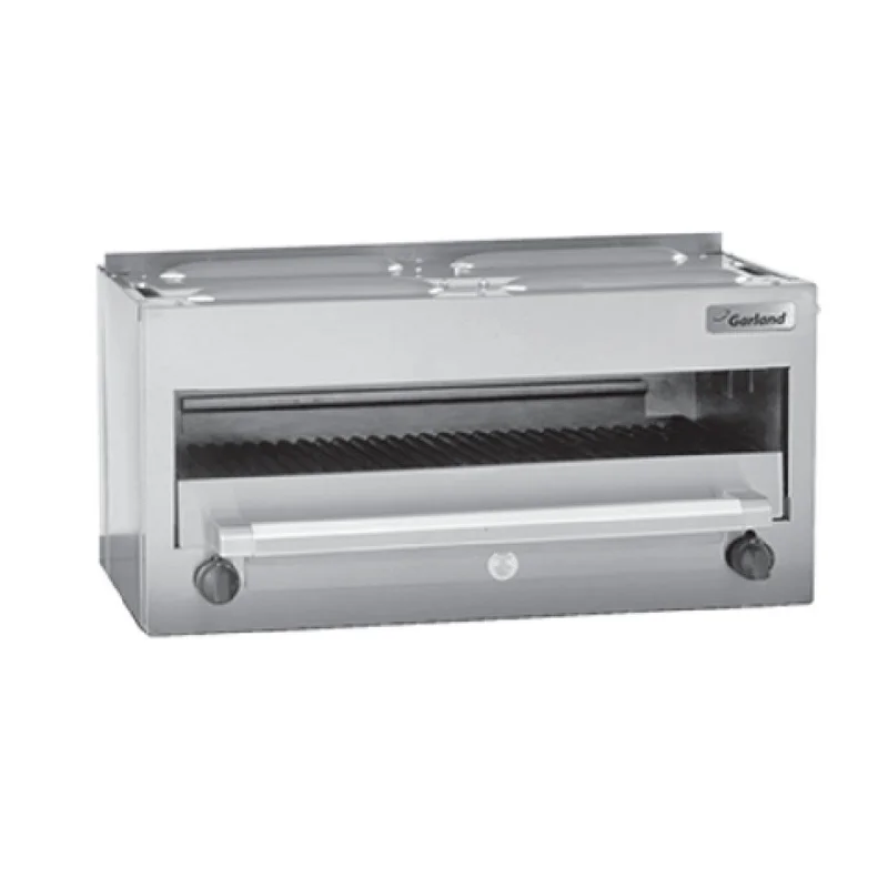 restaurantsupply-22199914