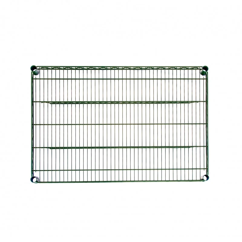 restaurantsupply-22200333