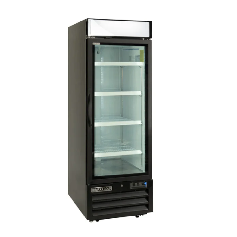 restaurantsupply-22200579