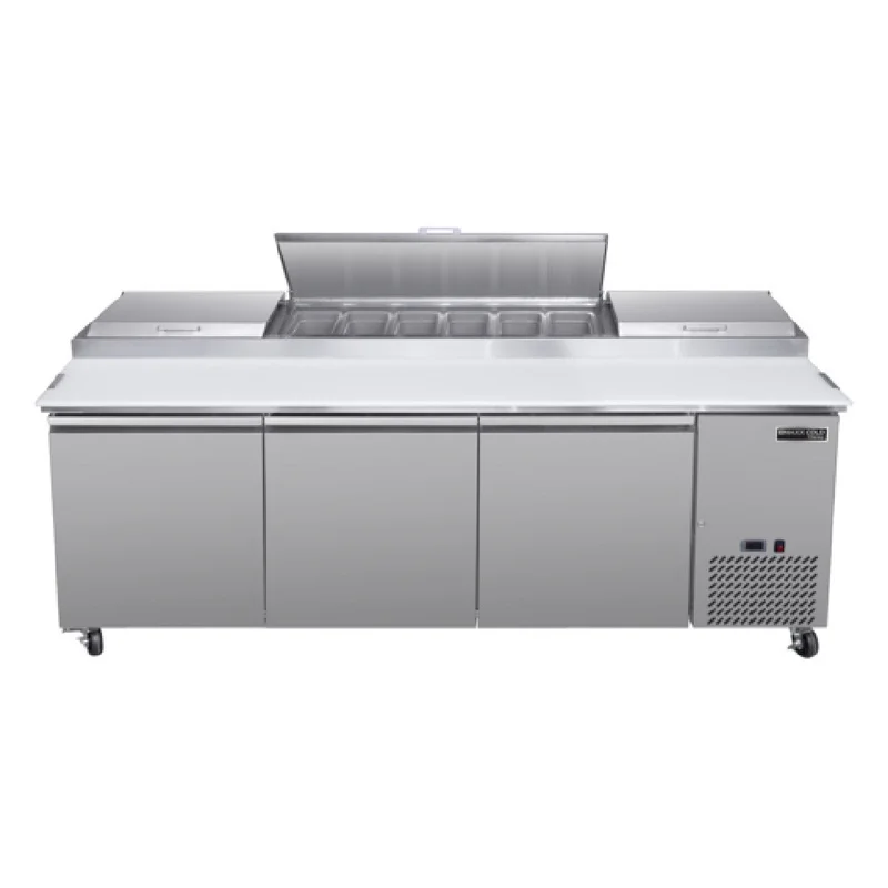restaurantsupply-22200858