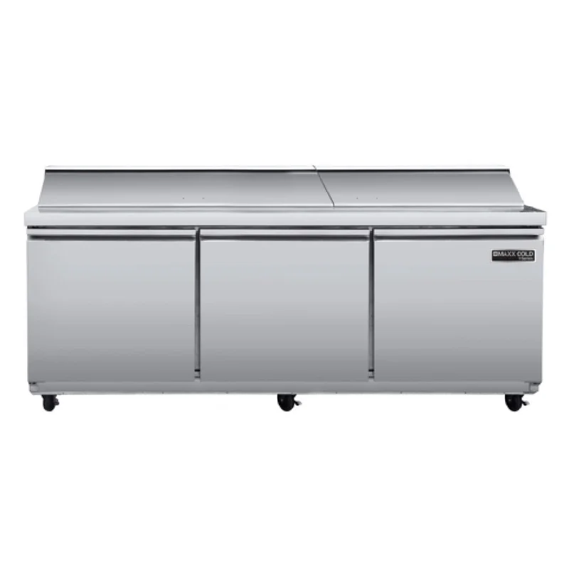 restaurantsupply-22201376