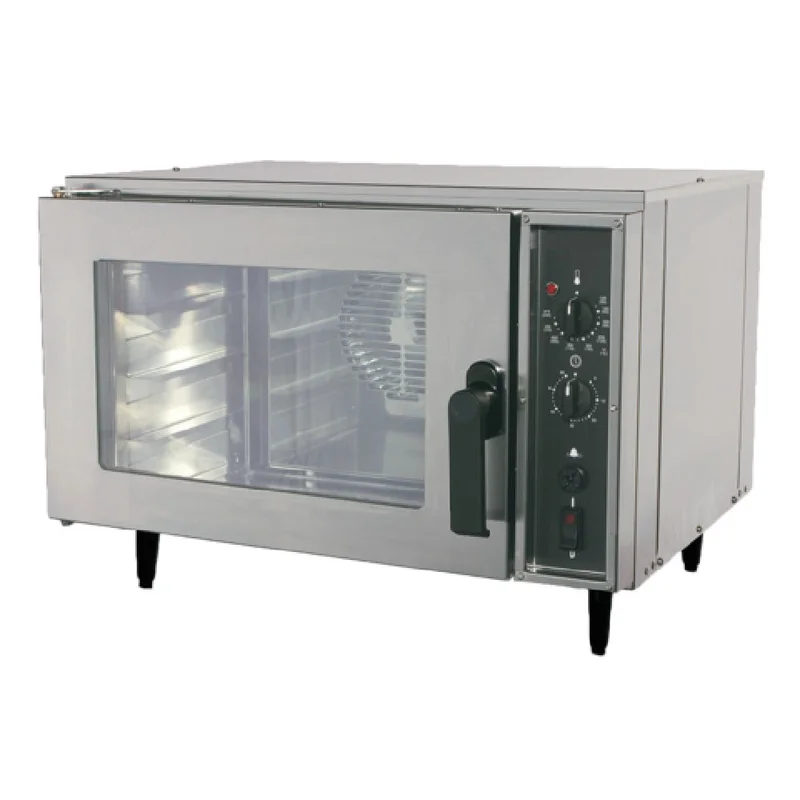 restaurantsupply-22201542