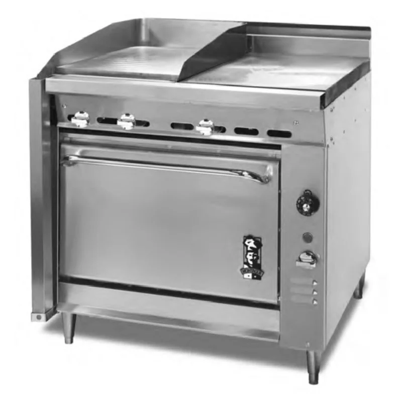 restaurantsupply-22202542