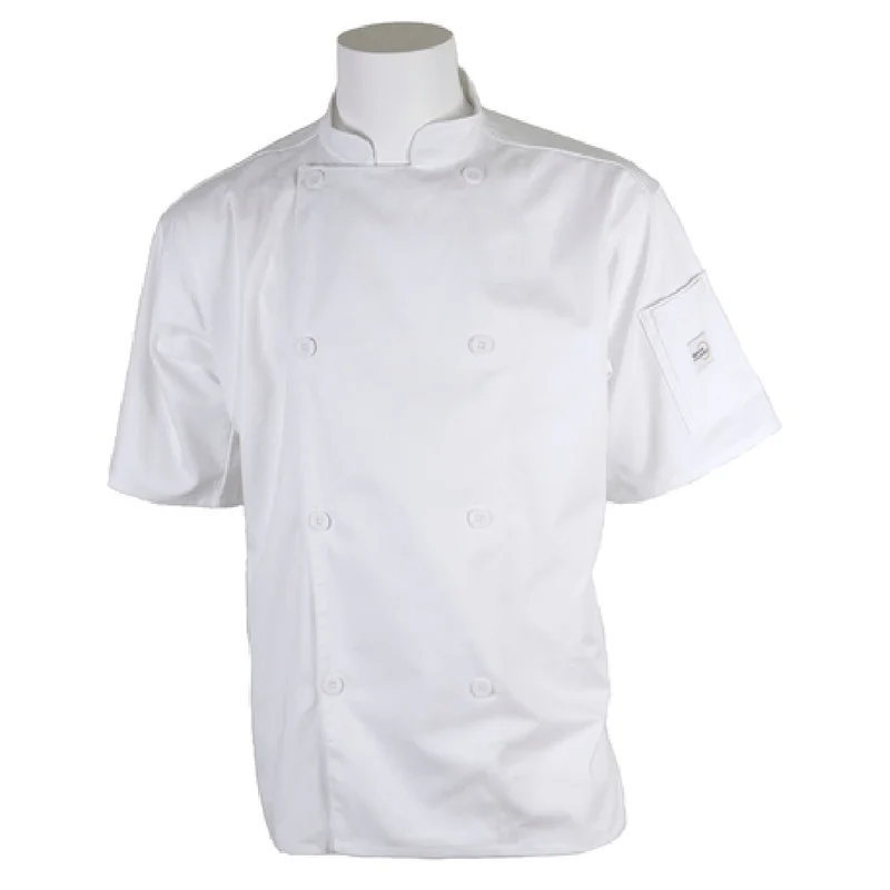 restaurantsupply-22203212