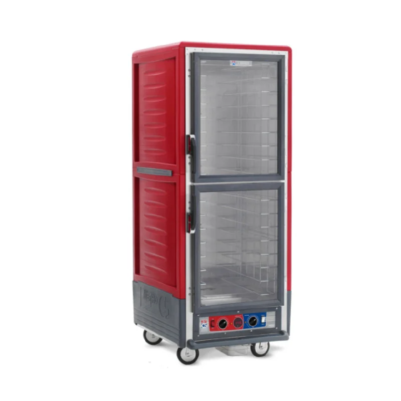 restaurantsupply-22203272