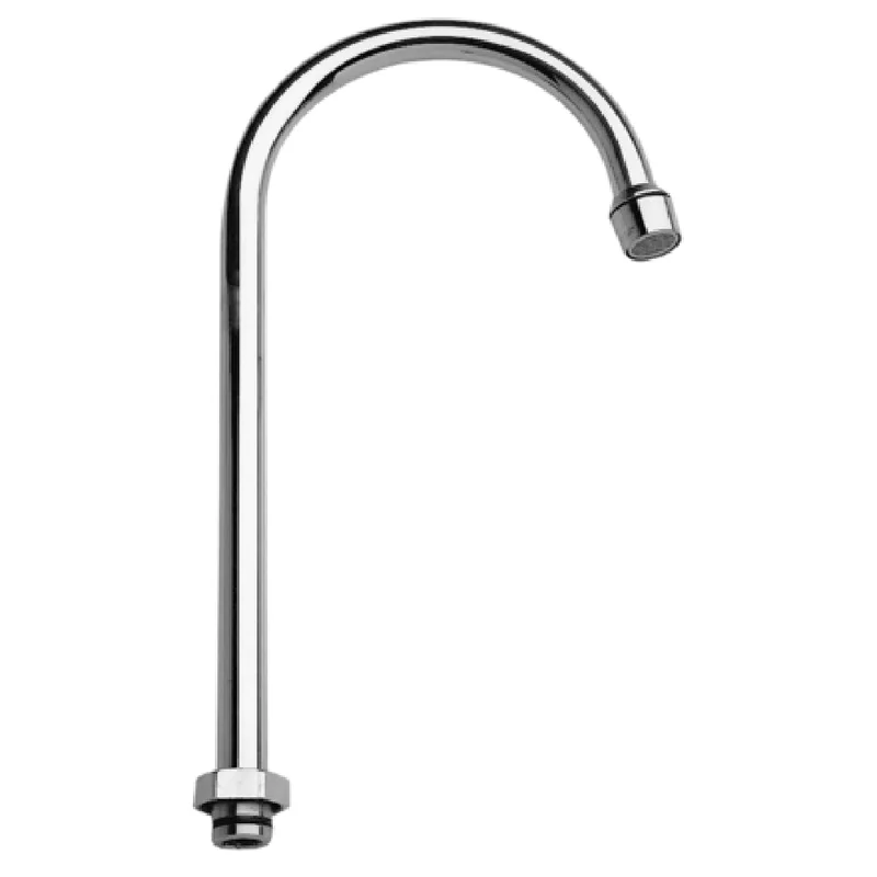 restaurantsupply-22203595
