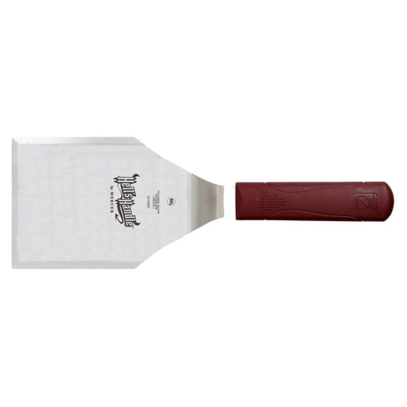 restaurantsupply-22203647
