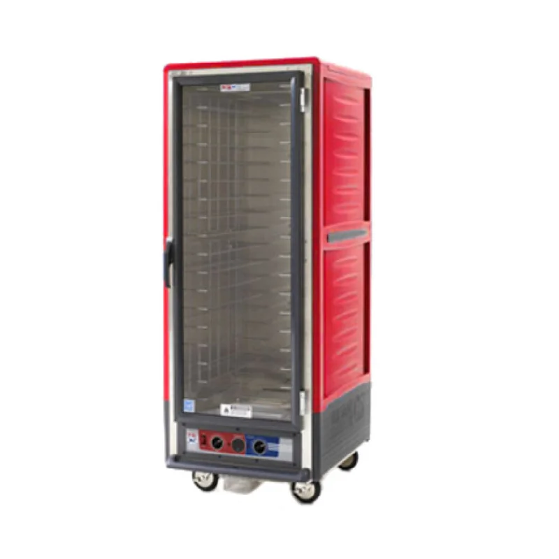 restaurantsupply-22204474