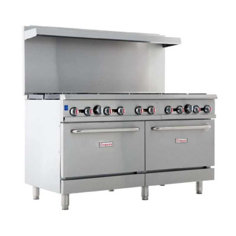 restaurantsupply-22205200