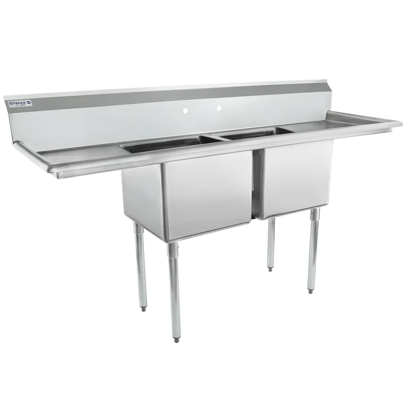 restaurantsupply-22205236