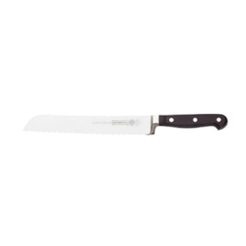 restaurantsupply-22205326