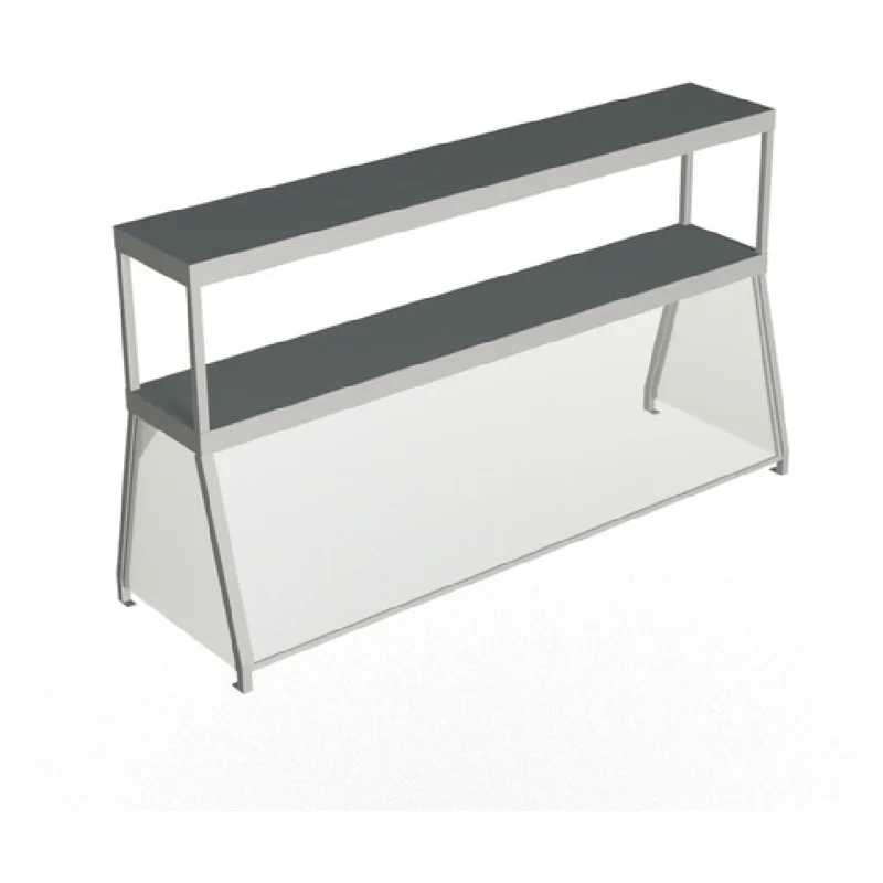 restaurantsupply-22206265
