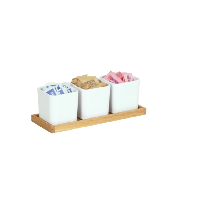 restaurantsupply-22206282