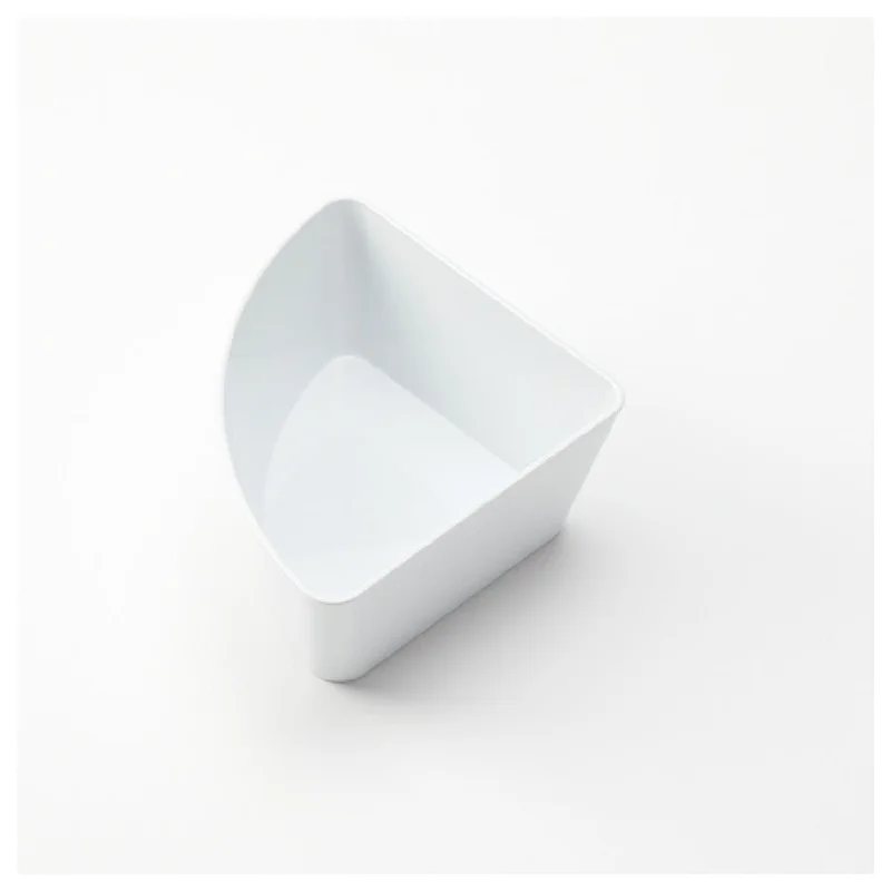 restaurantsupply-22206695
