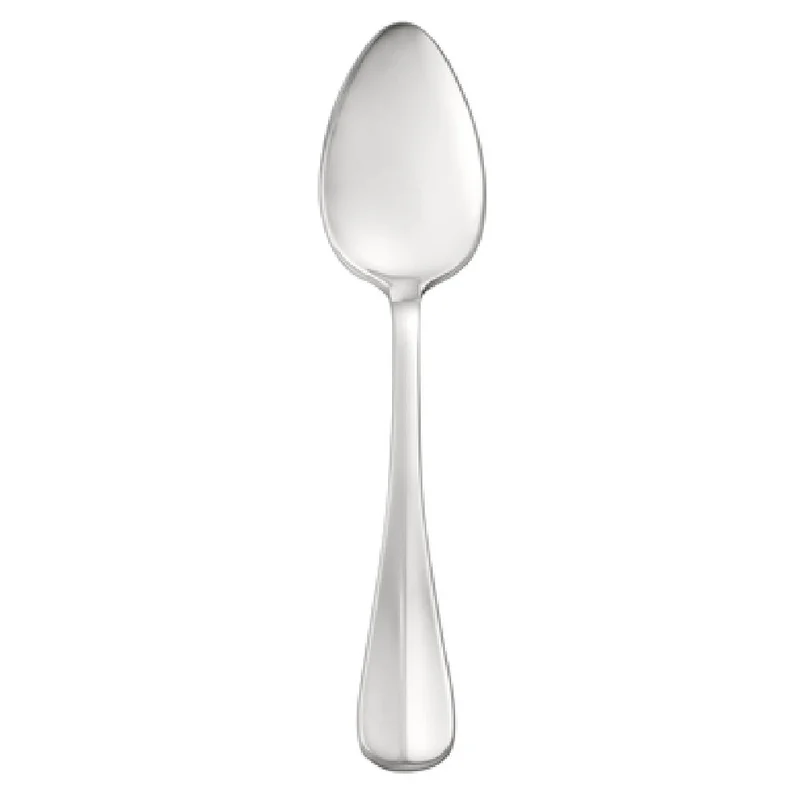 restaurantsupply-22207957