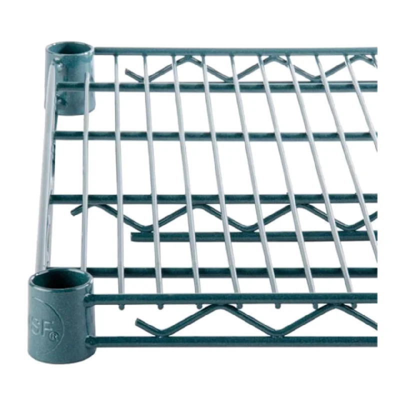 restaurantsupply-22210387