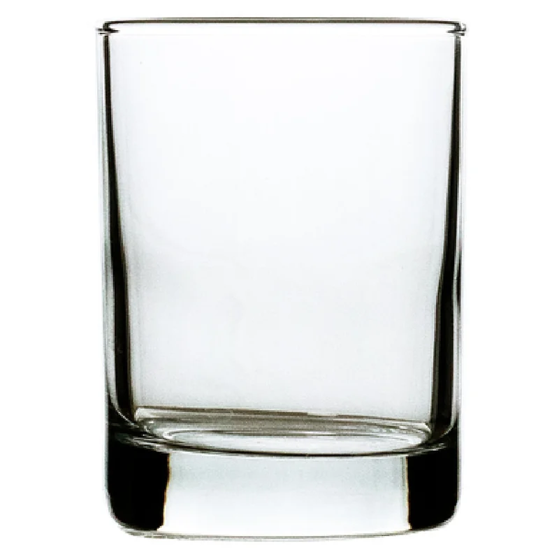 restaurantsupply-22210552