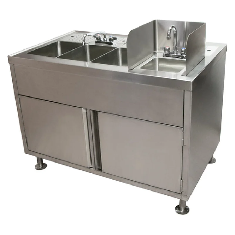 restaurantsupply-22211232