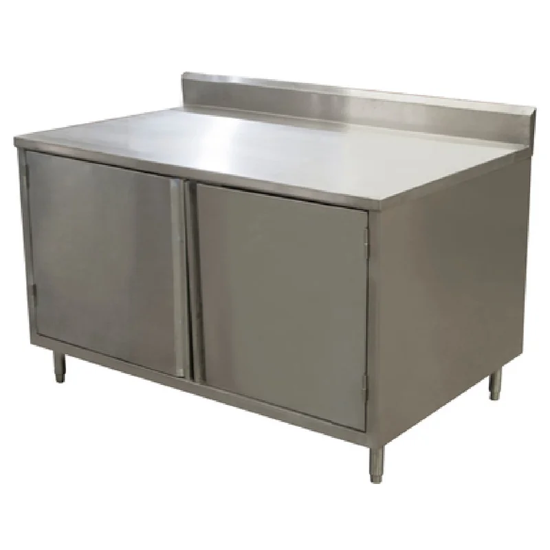 restaurantsupply-22211792