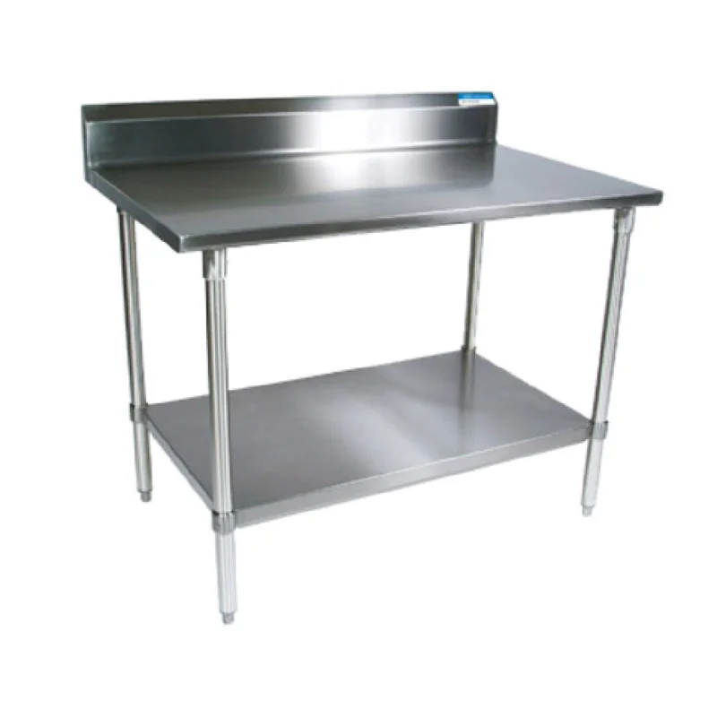 restaurantsupply-22211853
