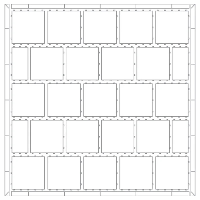restaurantsupply-22212005