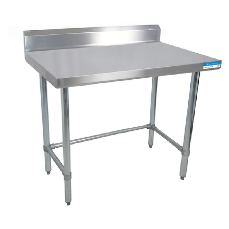 restaurantsupply-22212494