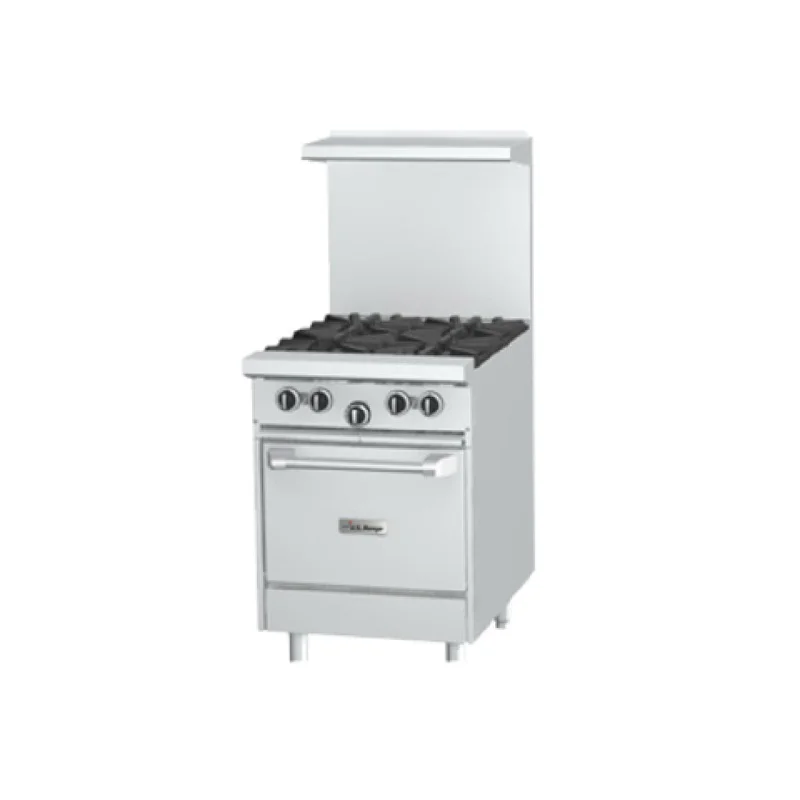 restaurantsupply-22212699