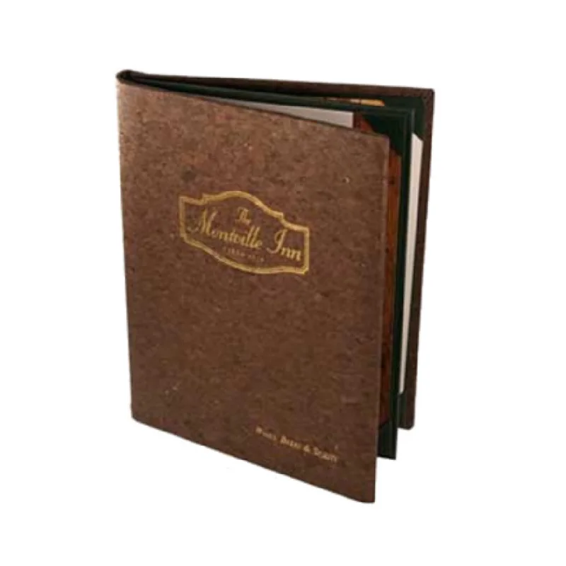 restaurantsupply-22214838