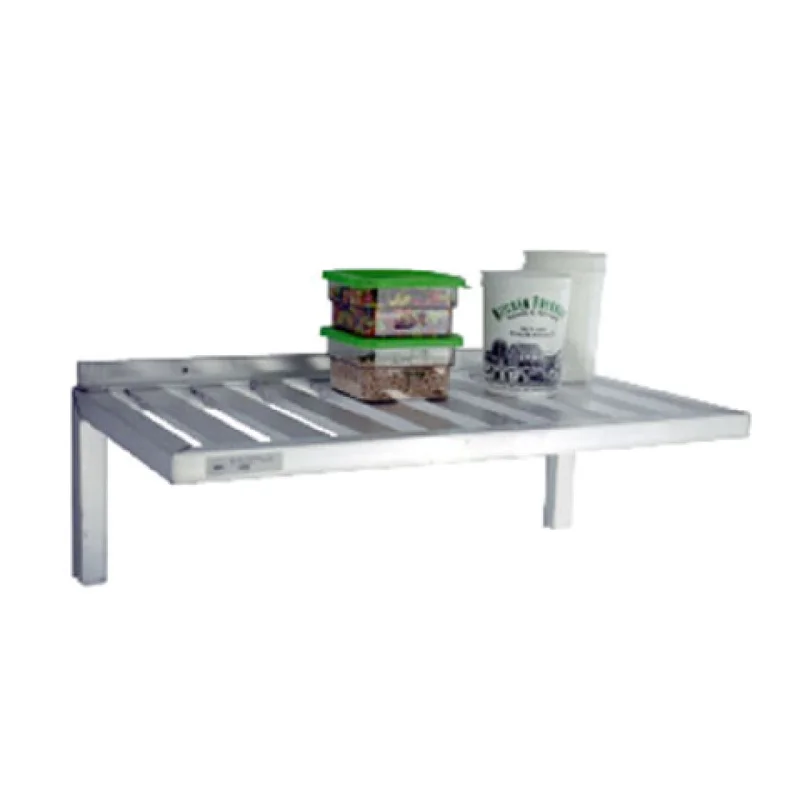 restaurantsupply-22214851