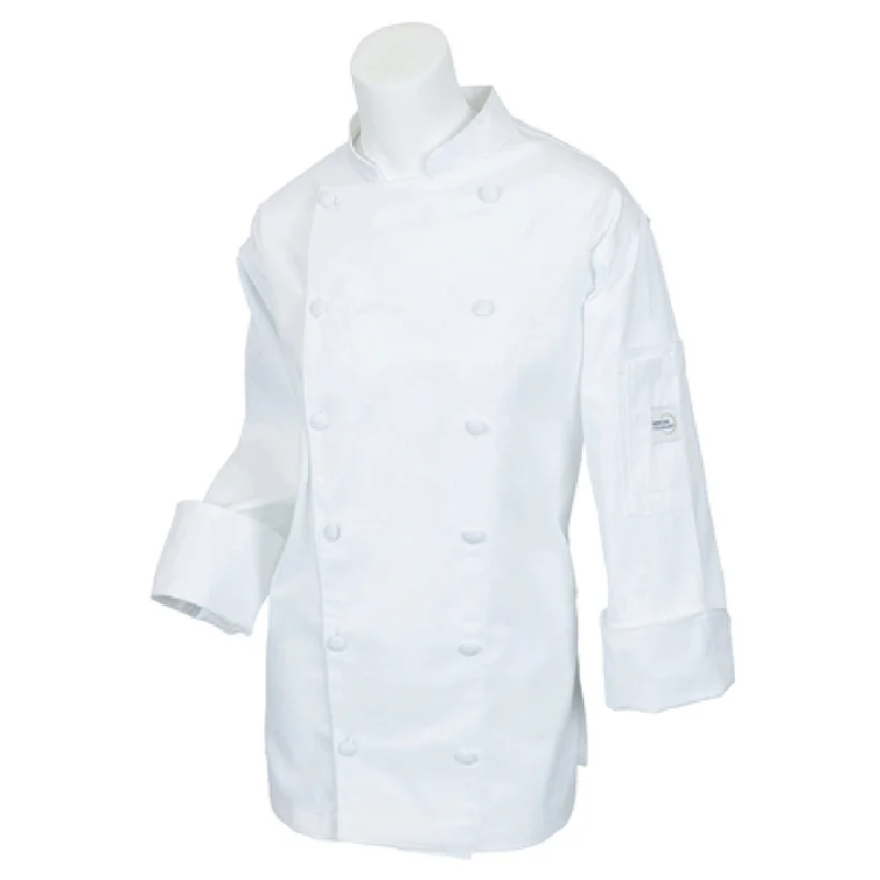 restaurantsupply-22215062