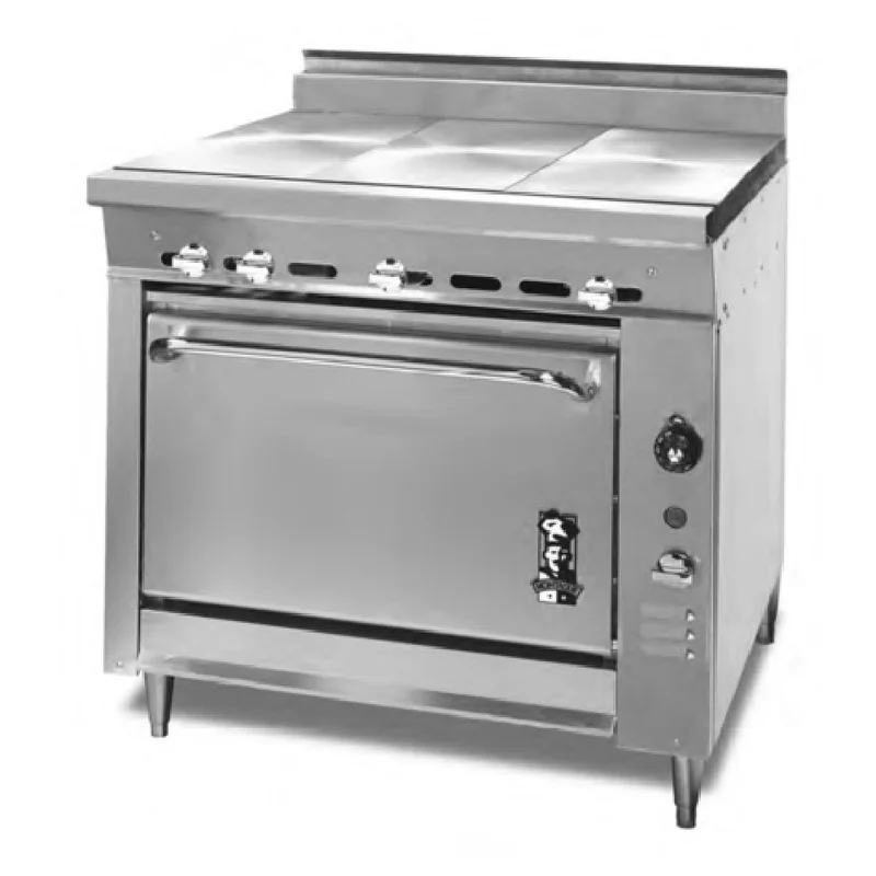 restaurantsupply-22215223