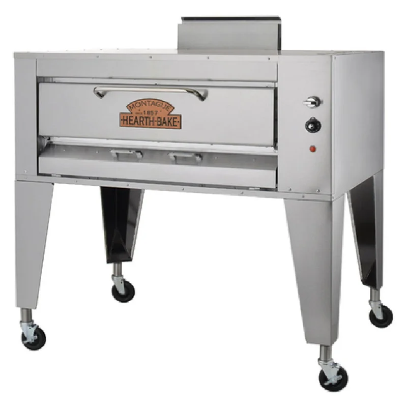 restaurantsupply-22215591