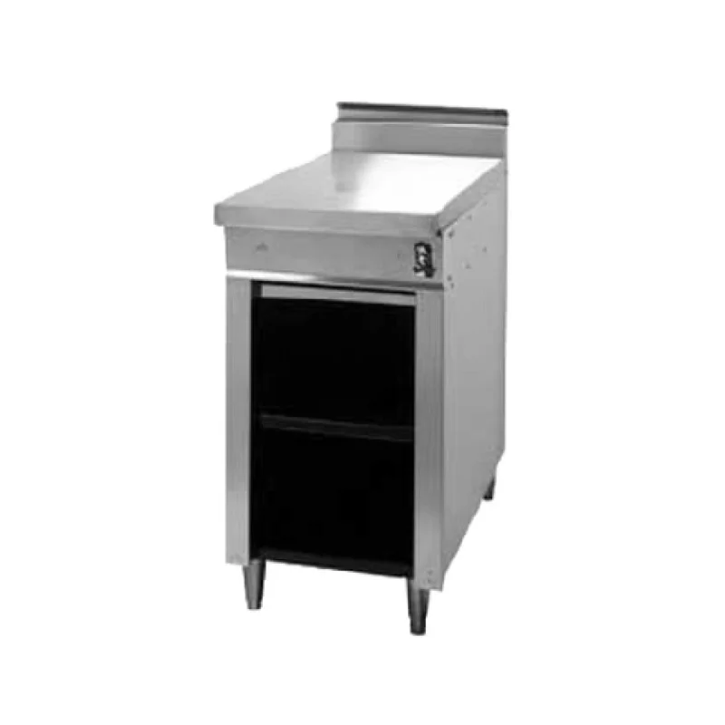 restaurantsupply-22215823