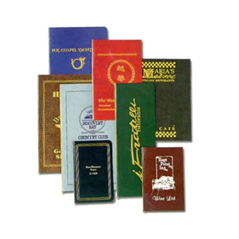 restaurantsupply-22216000